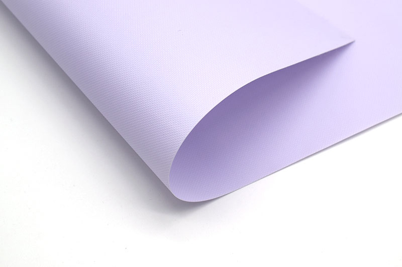 What is the difference between nonwoven blockout display fabric and ordinary fabric?