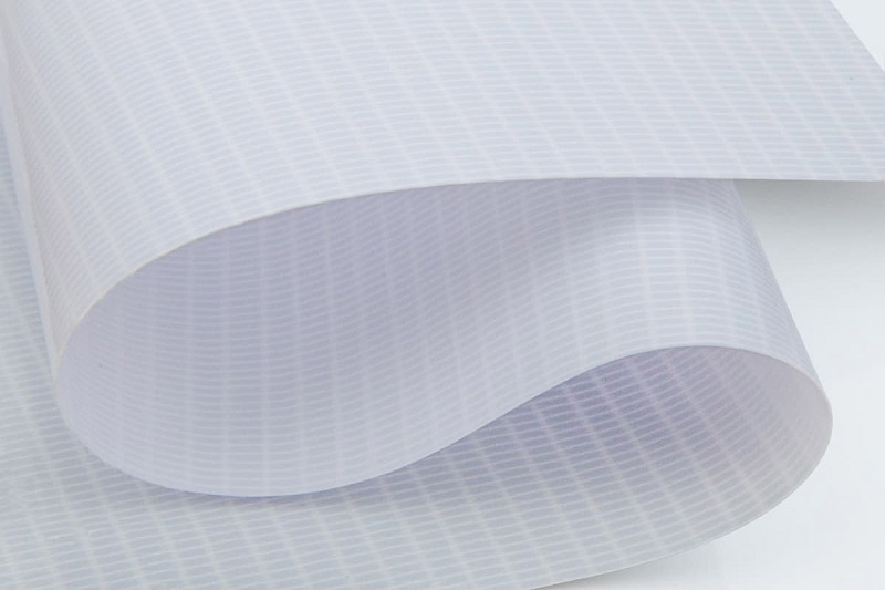 Μπορούν τα Flex Backlit Outdoor Banner να πλυθούν με πίδακα νερού υψηλής πίεσης;