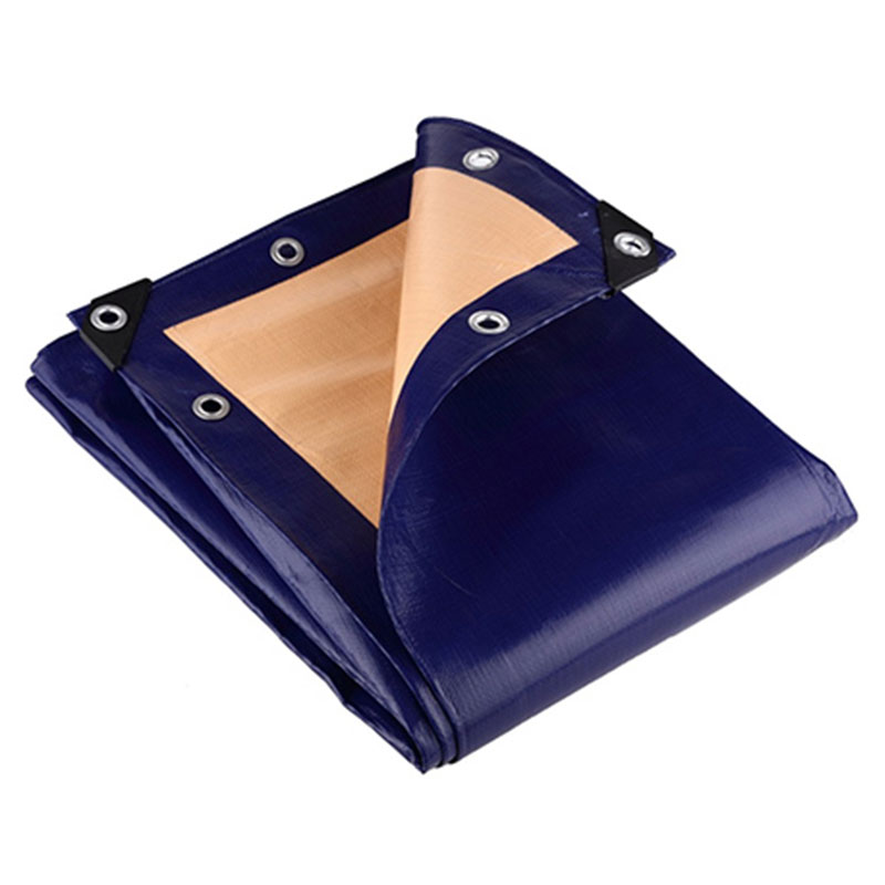 Γιατί να επιλέξετε Extra Heavy Duty μουσαμά για τις ανάγκες σας;