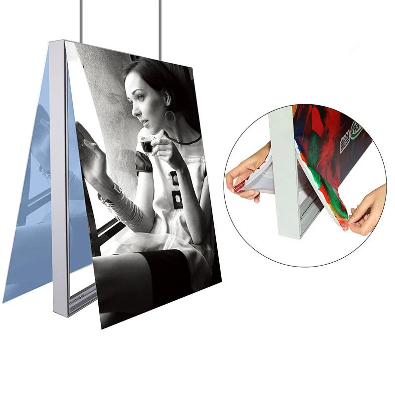 ελαφρύ κουτί για ύφασμα