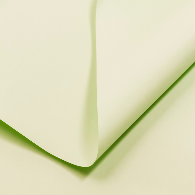 Διαφημιστικό Banner Matte Surface Flex