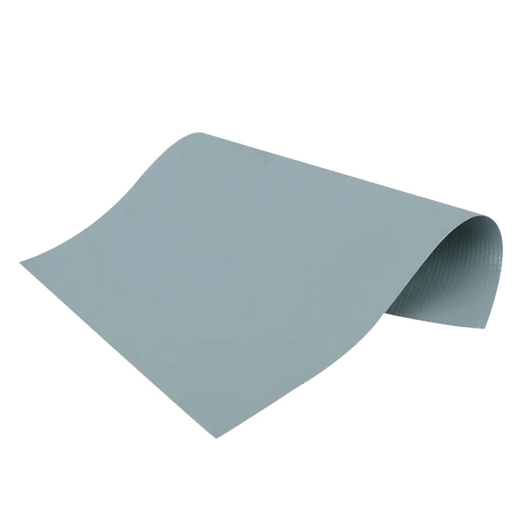 Αδιάβροχο μουσαμά